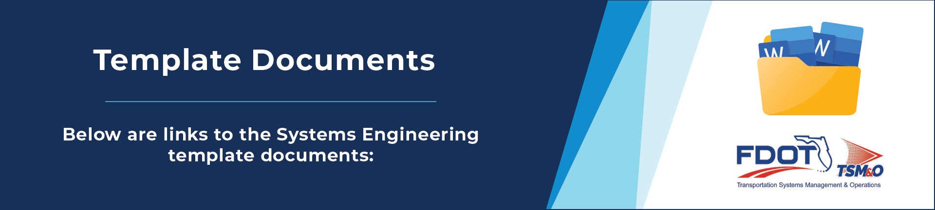 system engineering implementation workflow