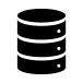 Data