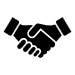 Partner Resources