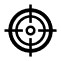 Data Portals